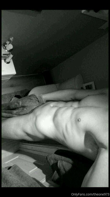 SB TOP 6_ model art photo