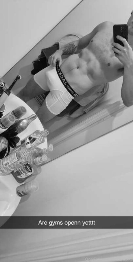 SB TOP 6_ pretty pornstar pictures