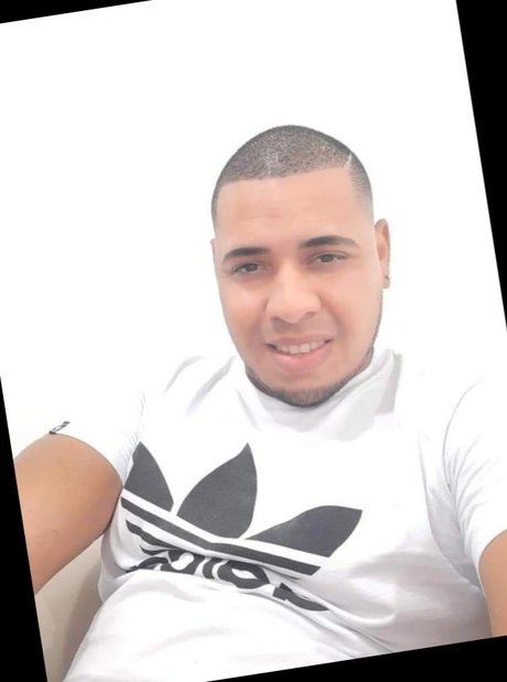 Keiber star top archive