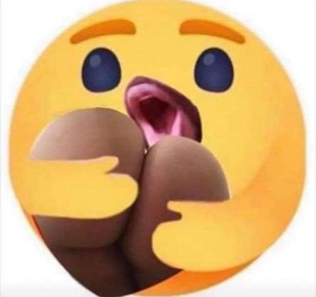 Nuts on Butts star exclusive pics