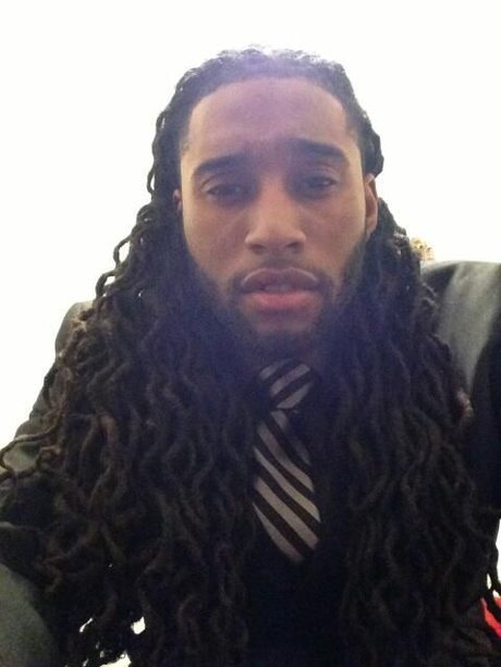 Keepitondalow08 erotic pornstar archive