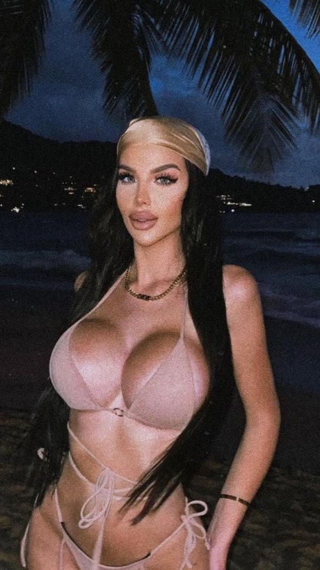 Elyssa Rose sex model galleries