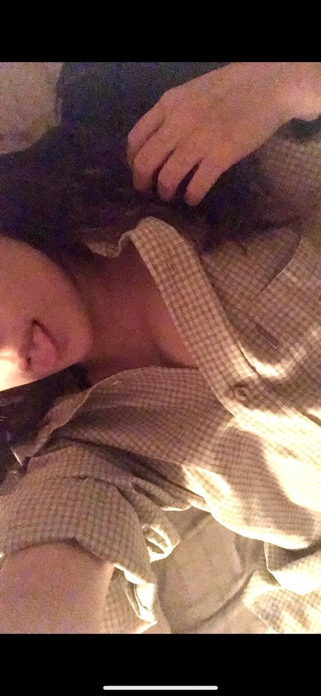 Debx Mv model perfect img