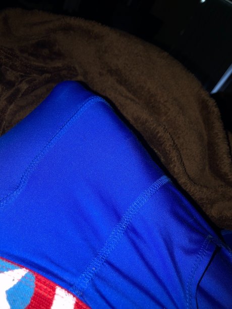 Papistroke it_ sex star photos