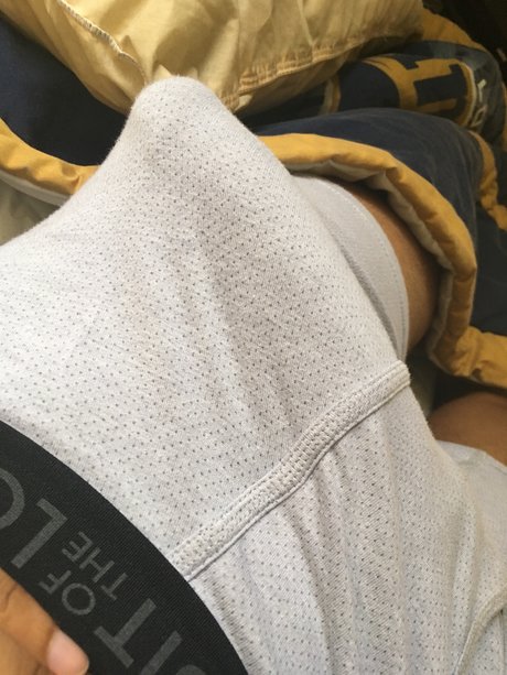 Papistroke it_ pornstar pretty pics