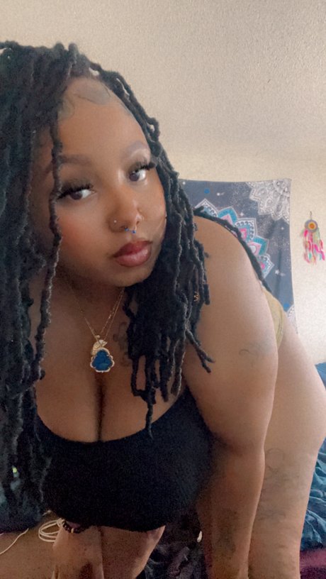 Realbeautifulllay star perfect galleries