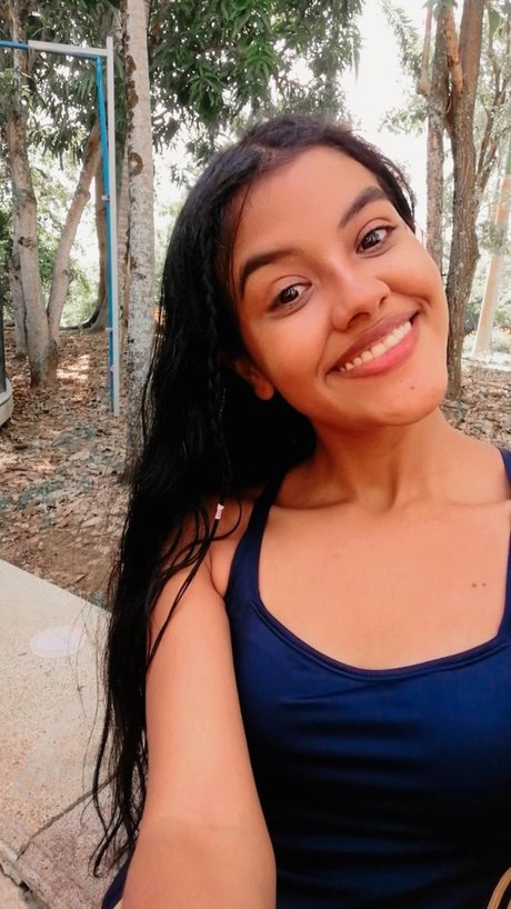 Gomez2020 art pornstar galleries