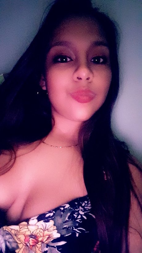 camila correa carvajal porn model image