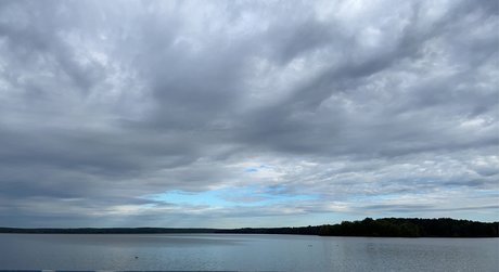 Hoopin Hippie star hd image