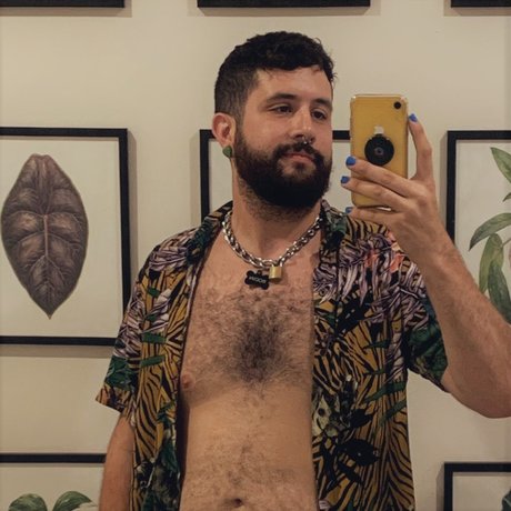 Rodin high quality pornstar gallery