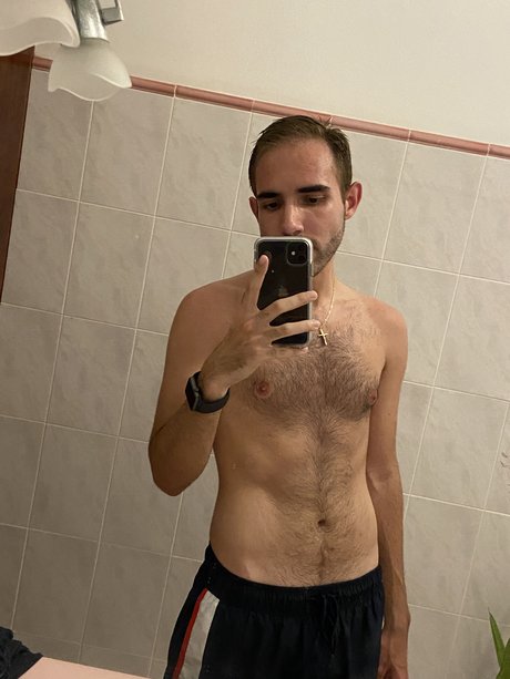 Spritzdad hd star img