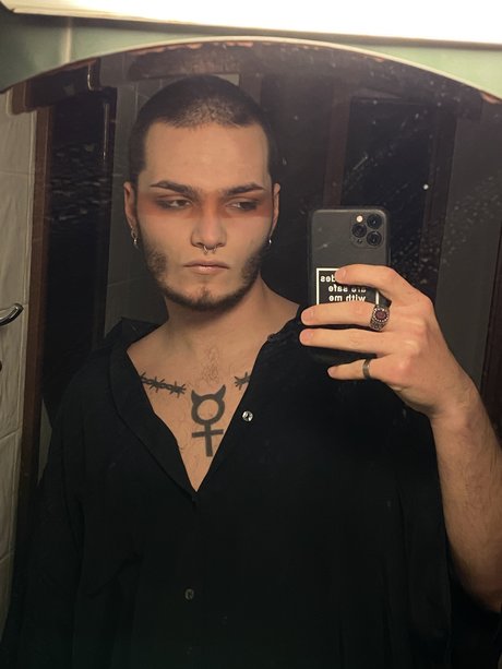 phil skinn star best pictures