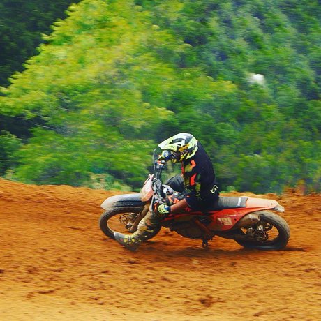 Baris star pretty pictures