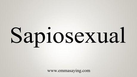 Dinero naked star pics