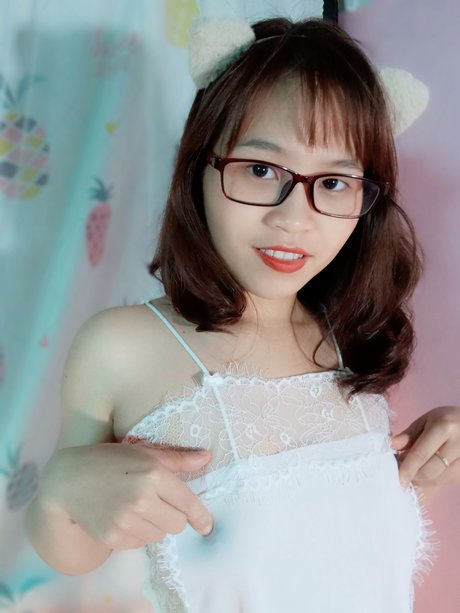 MeliaSS model sexy img