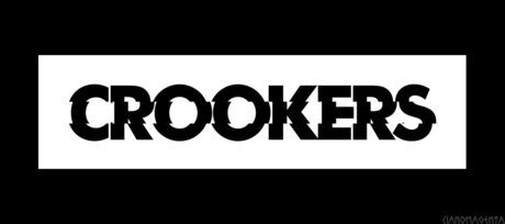 leatherface free star image