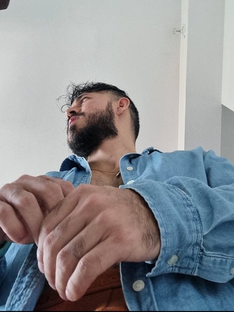 Henry L pez best actress picture