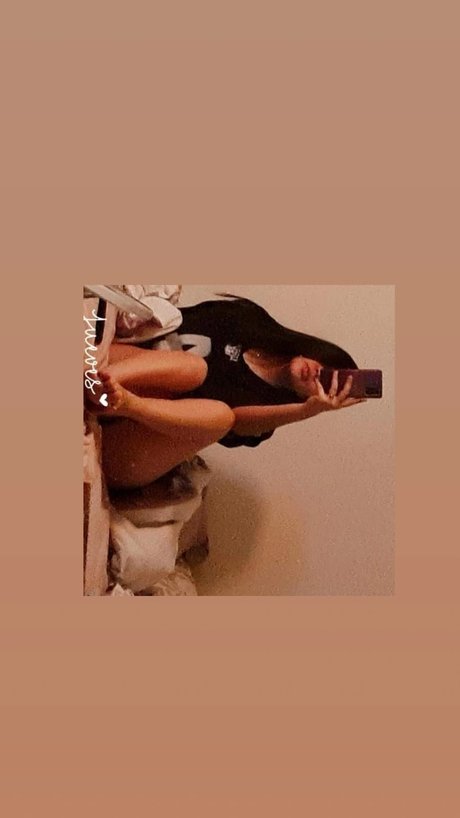 Call me Emily_ nude actress archive