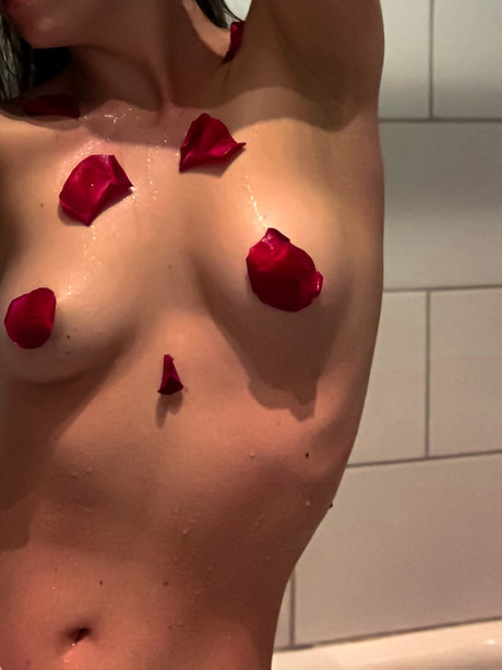 livelyheidy adult actress picture