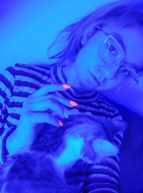 Pamela Mendoza pornstar xxx pictures