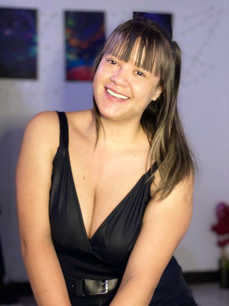 Melissa bagbich pretty model gallery