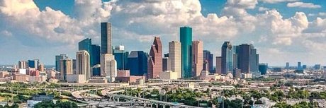 Josh Chavarria naked model archive