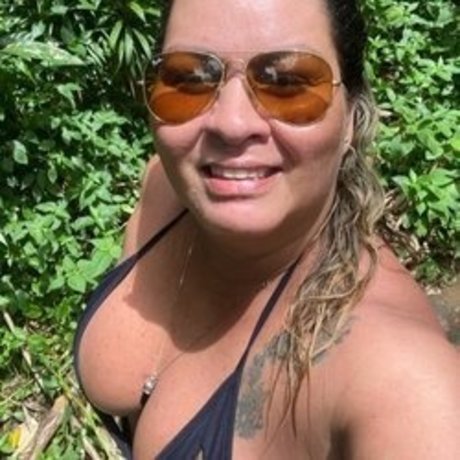 HELAINE MUZY star beautiful pic