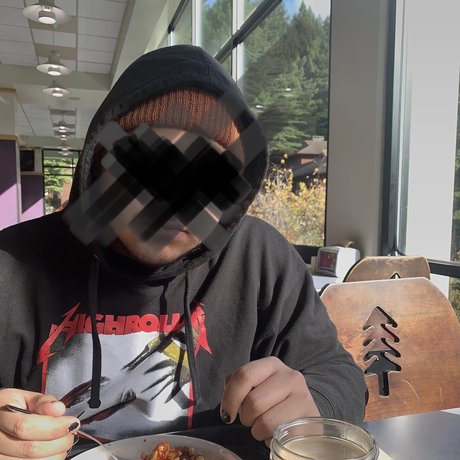 eBlood SiSK porn star pics