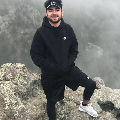 tristan hd pornstar img