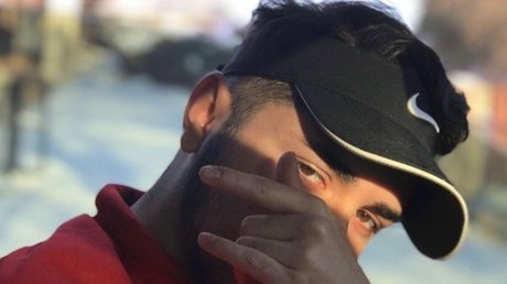 tristan star porn picture