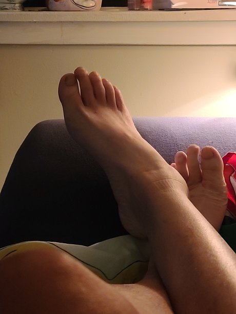 u16915402 sex model galleries