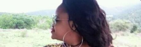 UNATHI_ pornstar adult photo