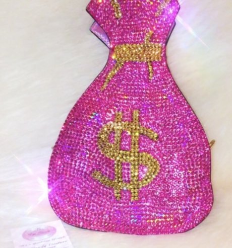 Nakisha1988 art pornstar images