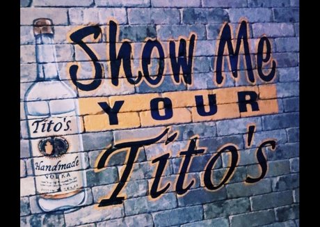 kdaddy24 pretty star photo