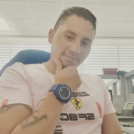 EL MASOTE beautiful model gallery