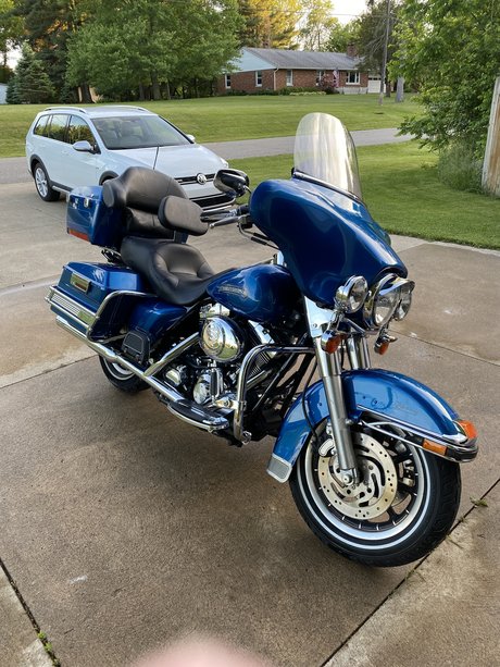 Vinnie pornstar nice images