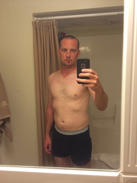 Vinnie model high quality image