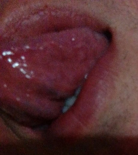 Jerson Pino star sex img