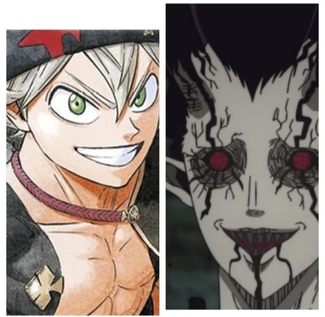 Jerson Pino model porn photo