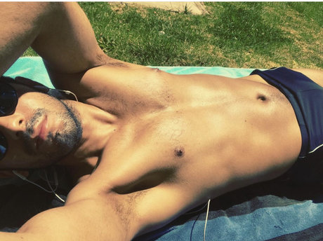 Pipe best star picture