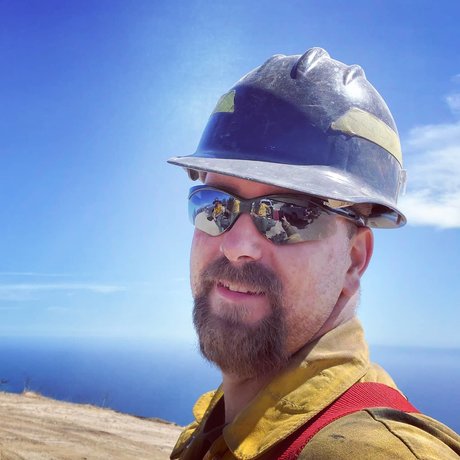 Keoki art pornstar pics