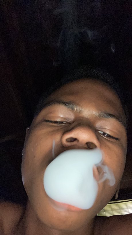 Dnew best actress photo