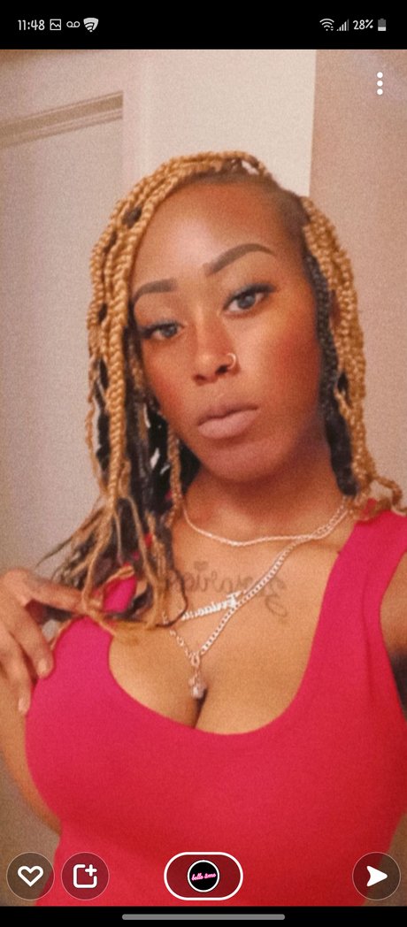 Y F vD rskin nudes model pictures