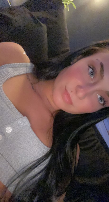 _sammie lee_ sex pornstar image