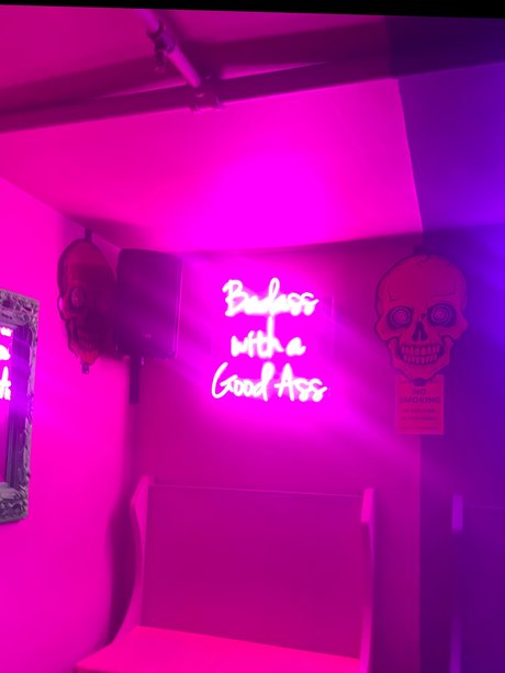 Racheal xo hd actress images