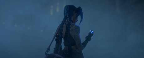 Hataru_ star nice img