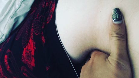 Wasp erotic star image