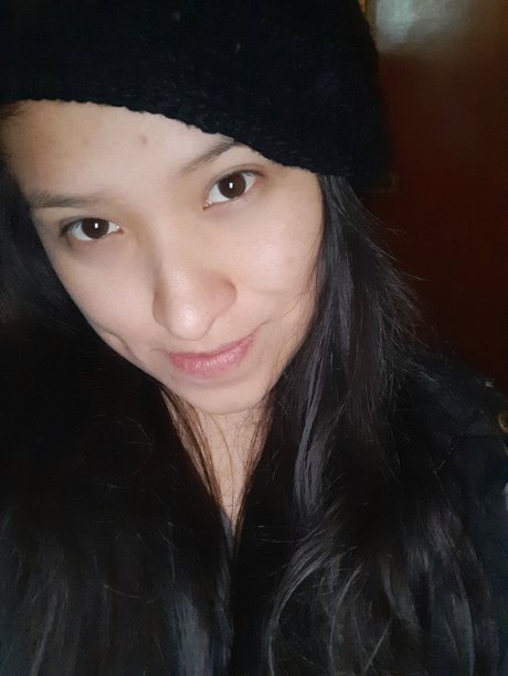 Kate 11 star pretty archive