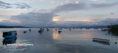 Steff S O model art picture