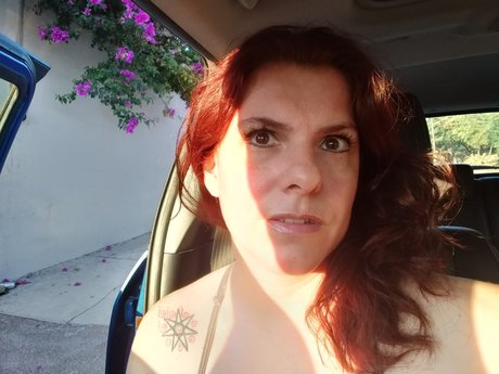 Sarah Salas pornstar hd galleries